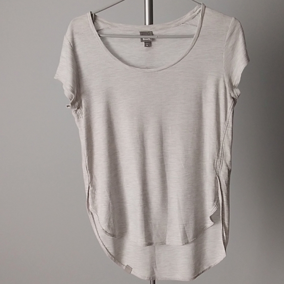 Bench Tops - BENCH - Lightweight Tee